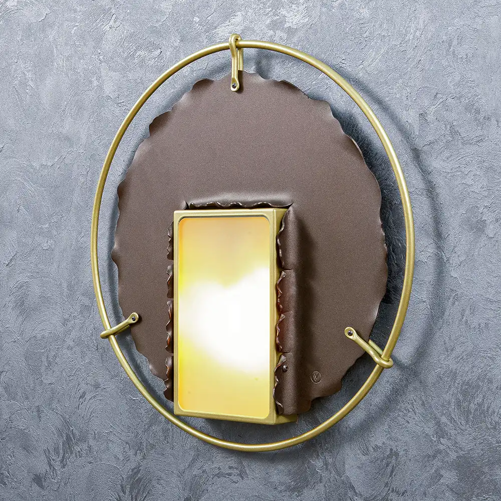 Finnis gold dr details