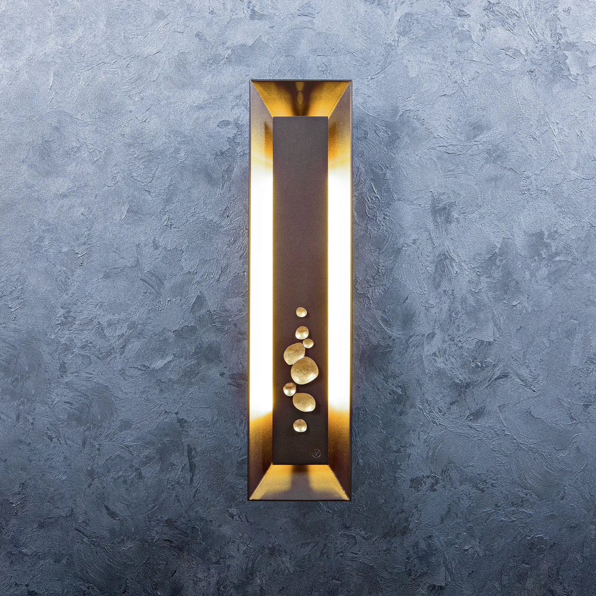 Skalatto bronze dr 4