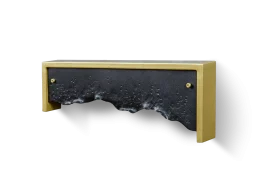 Ambitio gold backfree