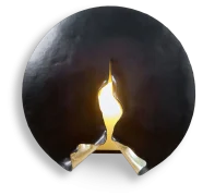 Lyton black back free