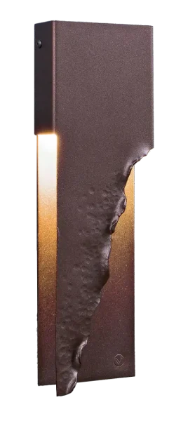 Ridgy Fosforus back free