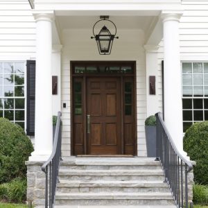 Ridgy OUT-interior-1