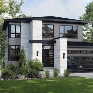 Ridgy OUT-interior-2