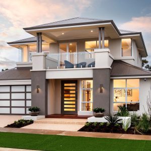 Ridgy OUT-interior-3