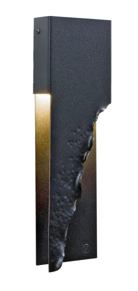 Ridgy black back free