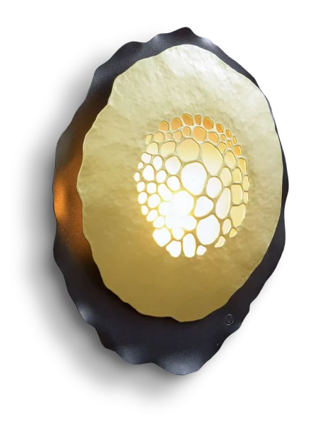 Rolin Gold back free