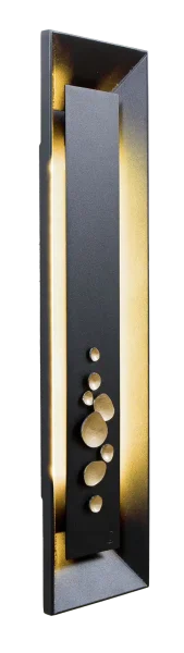 Skalatto black back free