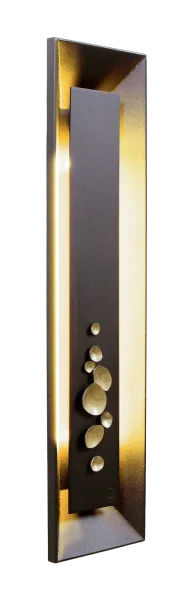 Skalatto bronze back free