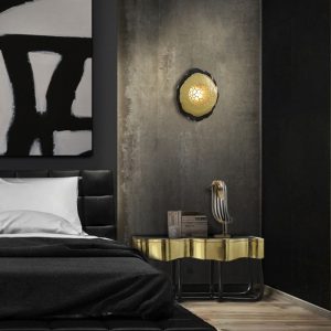 bold-and-minimalistic-1