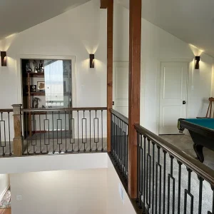 iap_600x600.6493057778_lqmk3eoy